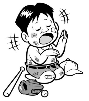 【教えを身近に】39．「みかぐらうた」について②